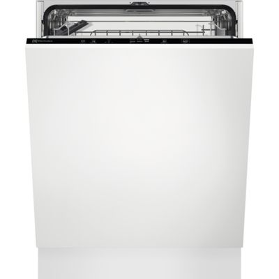 Electrolux KESD7100L