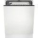 Electrolux KESD7100L