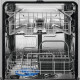 Electrolux KESD7100L