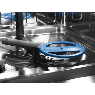 Electrolux KESD7100L