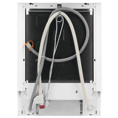 Electrolux KESD7100L