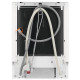 Electrolux KESD7100L