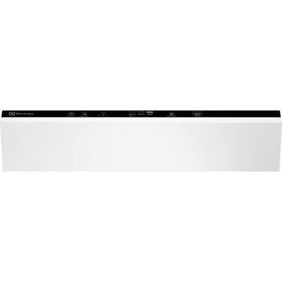 Electrolux KESD7100L