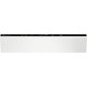 Electrolux KESD7100L