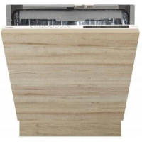 Eleyus DWB 60039 LDI