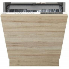 Eleyus DWB 60039 LDI