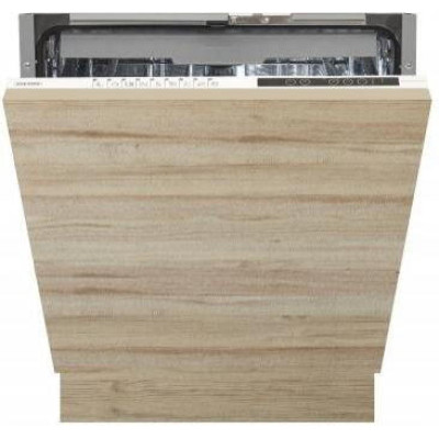 Eleyus DWB 60039 LDI