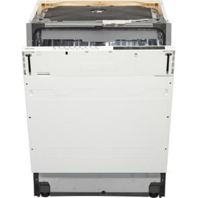 Eleyus DWB 60039 LDI