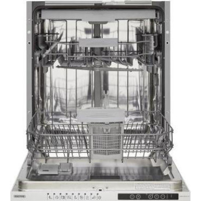 Eleyus DWB 60039 LDI