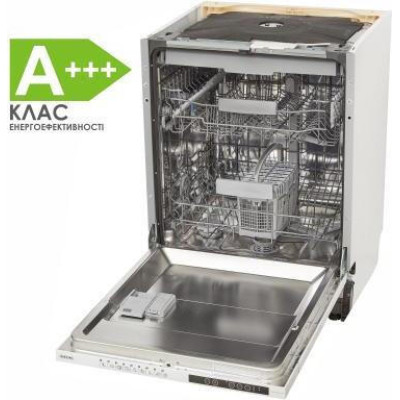 Eleyus DWB 60039 LDI