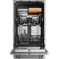 Edler EBD-4525P
