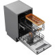 Edler EBD-4525P