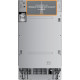 Edler EBD-4525P