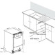 Edler EBD-4525P