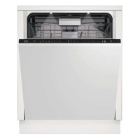 Beko BDIN38531D
