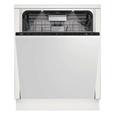 Beko BDIN38531D