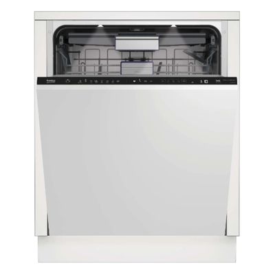 Beko BDIN38531D