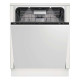 Beko BDIN38531D