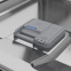 Beko BDIN38531D
