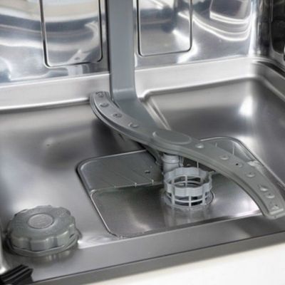 Kaiser S 60 U 87 XL ElfEm