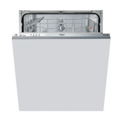 Hotpoint-Ariston ELTB 4B019 EU