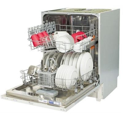 Hotpoint-Ariston ELTB 4B019 EU