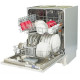 Hotpoint-Ariston ELTB 4B019 EU