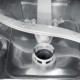 Hotpoint-Ariston ELTB 4B019 EU