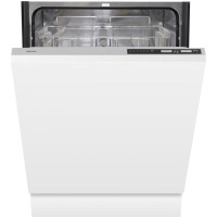 Interline DWI 664 P1 TSH GA+