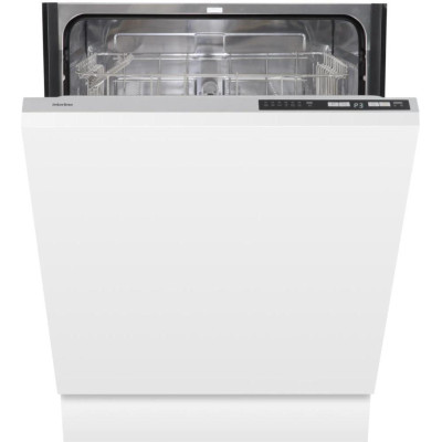 Interline DWI 664 P1 TSH GA+