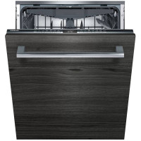 Siemens SN63HX36VE