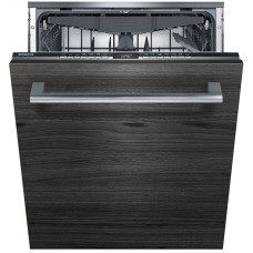Siemens SN63HX36VE