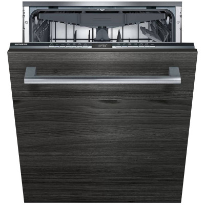 Siemens SN63HX36VE