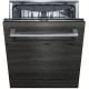 Siemens SN63HX36VE