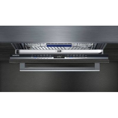 Siemens SN63HX36VE
