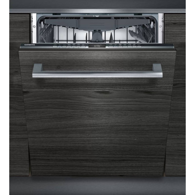 Siemens SN63HX36VE