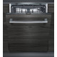 Siemens SN63HX36VE