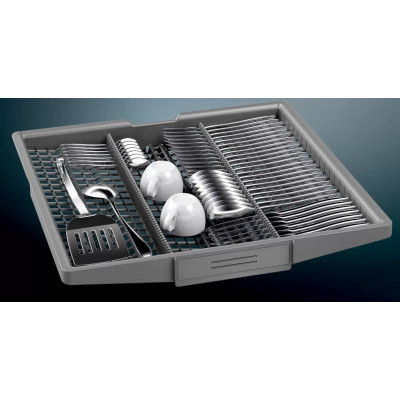 Siemens SN63HX36VE