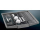Siemens SN63HX36VE