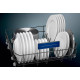 Siemens SN63HX36VE