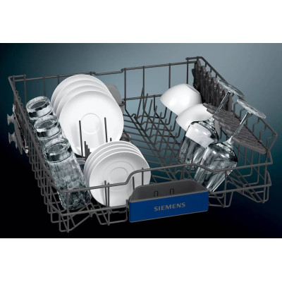 Siemens SN63HX36VE