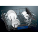 Siemens SN63HX36VE