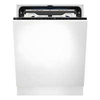 Electrolux EEC87310W