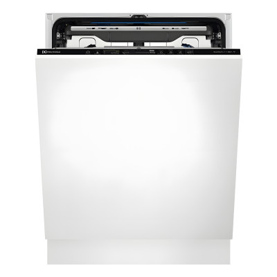 Electrolux EEC87310W