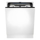Electrolux EEC87310W