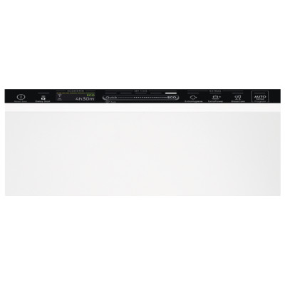 Electrolux EEC87310W