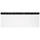 Electrolux EEC87310W