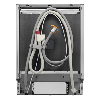 Electrolux EEC87310W