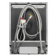 Electrolux EEC87310W