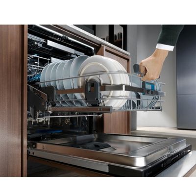 Electrolux EEC87310W